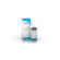 Guna igf 1 c4 os gocce 30ml