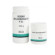 Sodio bicarb polv 250g