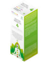 Nutri mentis 4 30g