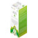 Nutri mentis 4 30g