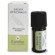 Olio essenziale salvia officin