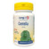 Longlife centella 20% 60 capsule