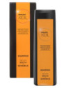 Immunoxidil shampoo cute secca