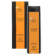 Immunoxidil shampoo cute secca