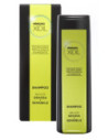 Immunoxidil shampoo cute gras