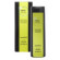 Immunoxidil shampoo cute gras