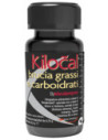 Kilocal brucia gras carbo30 compresse