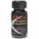 Kilocal brucia gras carbo30 compresse