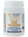 Retifort 60 capsule