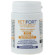 Retifort 60 capsule