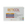 Reticol 60 compresse