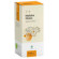 Maitake gheos 90 capsule