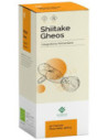 Shiitake gheos 90 capsule