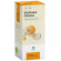 Shiitake gheos 90 capsule