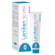 Leniben silver 15ml
