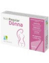 Nutriregular donna 60 compresse