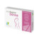 Nutriregular donna 60 compresse
