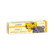Profar arnica+art diavolo100ml