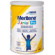 Meritene junior pro 400g
