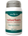 Rabarbaro 60 capsule