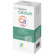Nutriregular calcium 14stick