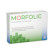 Morfolic 30 compresse