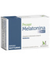 Proser melatonina fast 60 compresse