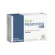 Proser melatonina fast 60 compresse