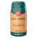 Rosa canina 60 capsule
