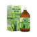 Provida bio aloe vera 500ml