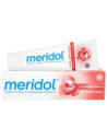 Meridol dentifricio prot compl