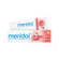 Meridol dentifricio prot compl