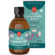 Olio mandorle dolci prof natur