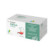 Nutriregular reflux 20stickgel