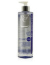 Rev oilsoft psoa 500ml det/str