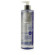 Rev oilsoft psoa 500ml det/str