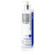 Rev idrax psoa 500ml per viso