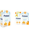 Polase hydration arancia12bust