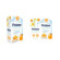 Polase hydration arancia12bust