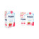 Polase hydration lampone12bust