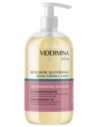 Vidermina intima olio det500ml
