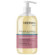 Vidermina intima olio det500ml