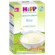 Hipp bio crema cereali riso