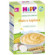 Hipp bio crema cereali mais/ta
