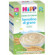 Hipp bio crema cereali semolin