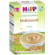 Hipp bio crema cereali multice