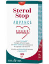 Sterol stop advance 30 compresse