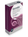 Gonalia 30 compresse