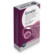 Gonalia 30 compresse