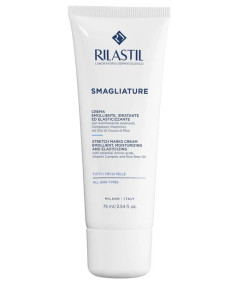 Rilastil smagliat crema 75ml | Clubfarma